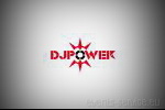 logo djpower